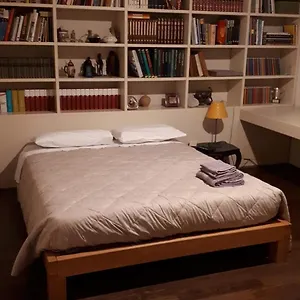 Maison d'hôtes San Lazzaro, San Lazzaro di Savena
