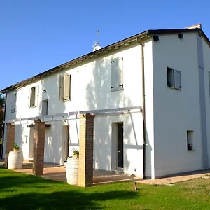 Couette-café Il Leccio, San Lazzaro di Savena